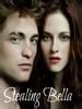 bella and phil fanfiction|Crossroads Chapter 1: Preface, a twilight fanfic .